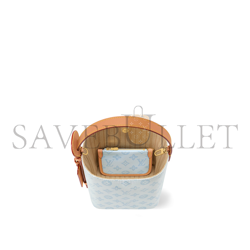 l0vis Vvtt0n all in bb m27529 (18*16*12cm)